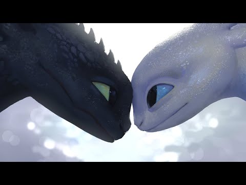 Видео: 🐲🌑♥️новая версия клипа молния оцените старалась Кпд♥️🌑🐲