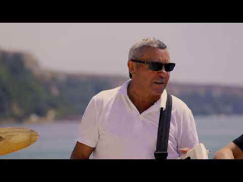 Видео: 10 февраля 2025 г.