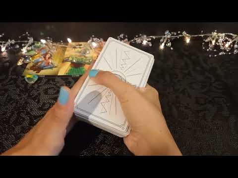 Видео: Защо ви игнорира?