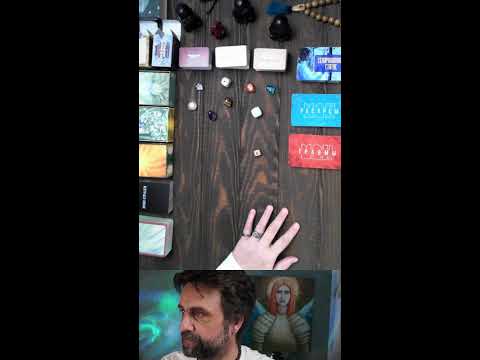 Видео: Ответы на ваши вопросы