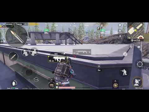 Видео: 25 октября 2025 г.