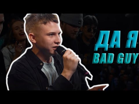 Видео: ВЕРЧ ФЕЙТ ЛУЧШЕЕ | #кубкомц #verchfate #бчб