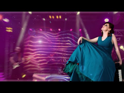 Видео: 💫💥Легендарная Песня, Покорившая СССР!!!