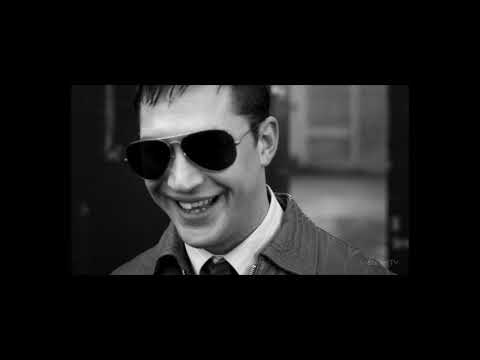 Видео: Гио Пика - Отечество казённое(2020)