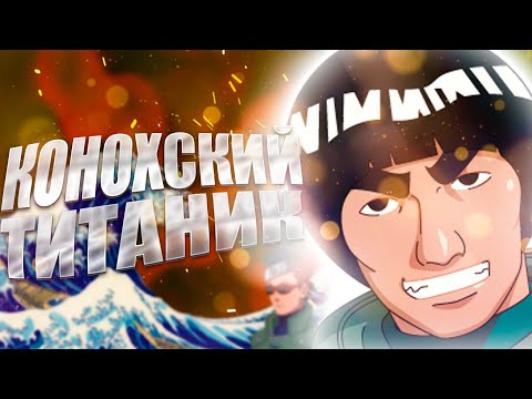 Видео: АДСКИЕ ФИЛЛЕРЫ ЗА БОРТОМ | Арка Райская жизнь на борту