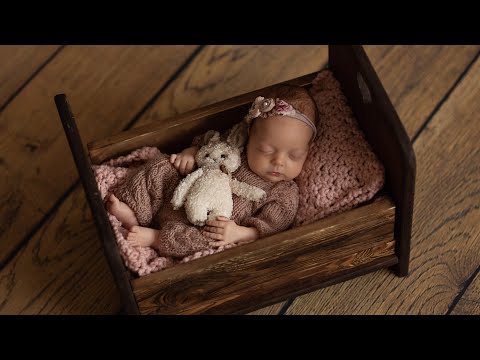 Видео: ПРЕЖДЕВРЕМЕННЫЕ РОДЫ В 29НЕДЕЛЬ. МОЯ ИСТОРИЯ