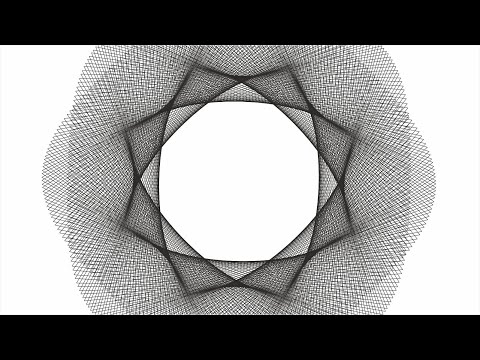 Видео: Шаг 9.1 - Гармоническая структура составных объектов.