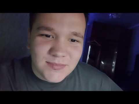 Видео: КТО Я ТАКОЙ? И ЧТО БУДЕТ ДАЛЬШЕ?