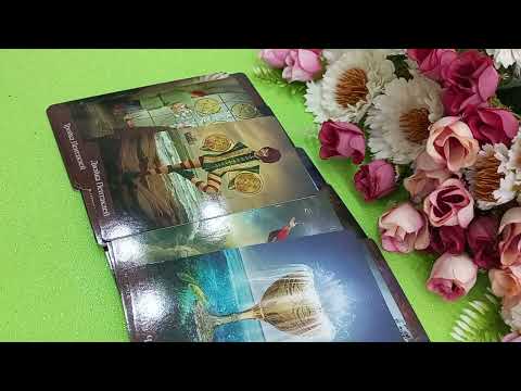 Видео: 🔥🔥💯🔥🔥БУДЬ ГОТОВ‼️ 💯%НОВЫЕ СОБЫТИЯИ НА ВАШЕМ ПОРОГЕ❗️