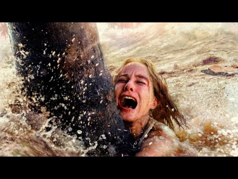 Видео: 230 миң адамдын өмүрүн алган суу ташкын. (Болгон окуя )#Санчобекканал#кыргызча#кино