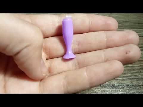 Видео: 🦔Распаковка наборчика из МОНЕТКИ!/подделка LPS👽💓