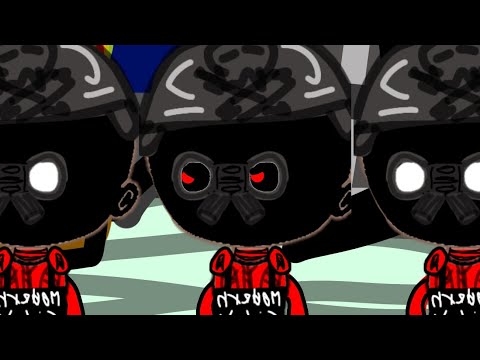 Видео: (ФАЛЬШИВЧИКИ) 2 Серия