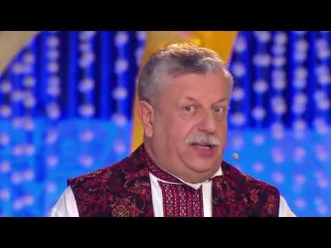 Видео: Русское лото 1097 тираж, Золотая подкова 07 тираж от 18 Октября 2015