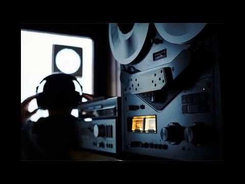 Видео: 16 Глава продолжение только записанное на диктофон