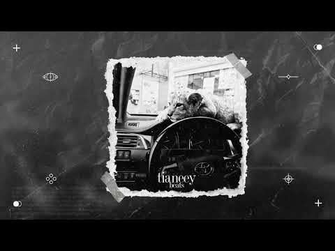 Видео: (SOLD) MACAN x SANTIZ x JAMIK Type Beat - "За моей спиной" |  Piano Beat (prod Tianeey)