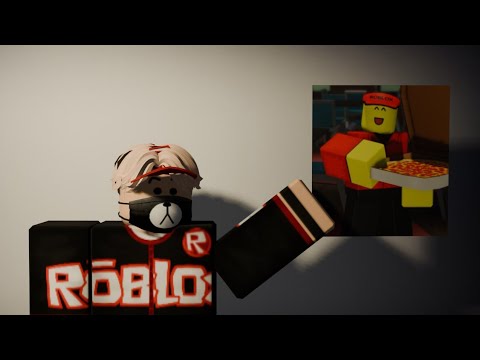 Видео: Как играть на эллиот в Forsaken 