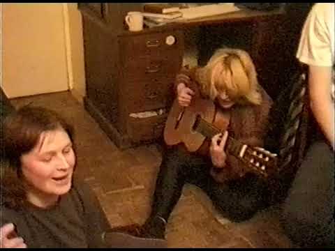 Видео: Тампль «Жанна д'Арк» ЧЕРНОВИК