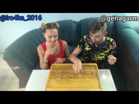 Видео: 20 ЧАСТЬ Глухих и Deaf