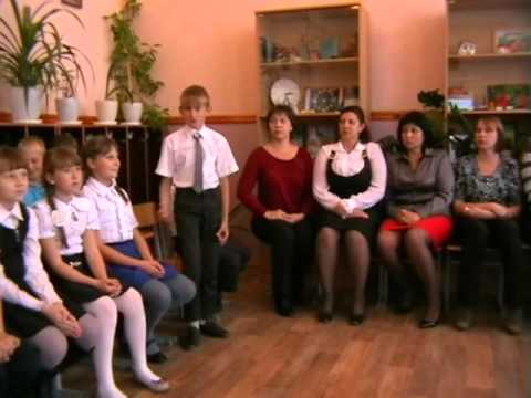 Видео: Есенин