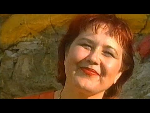 Видео: Бәширә Насыйрова - Карабаш