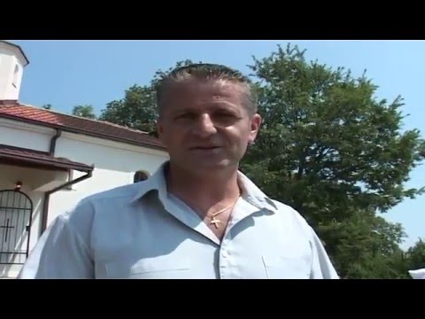Видео: Стење-Преспа емисија втора