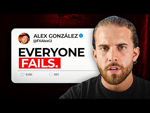 Видео: Худшие торговые ошибки и как их исправить