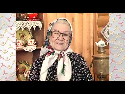 Видео: Шишкин Лес. Загадкино. Кормушка