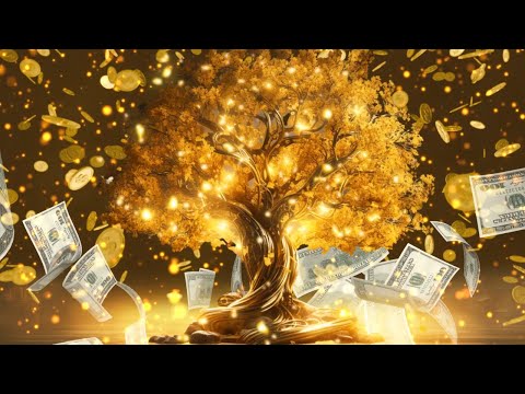 Видео: ЕСЛИ ЭТО ВИДЕО ПОЯВИТСЯ В ВАШЕЙ ЖИЗНИ, ВЫ ГОТОВЫ ПОЛУЧИТЬ БОГАТСТВО, ЗДОРОВЬЕ И БЕСКОНЕЧНУЮ ЛЮБОВЬ.