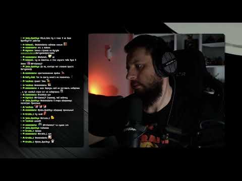 Видео: Metal Gear Solid Delta Snake Eater ArtGames LP 2 стрим