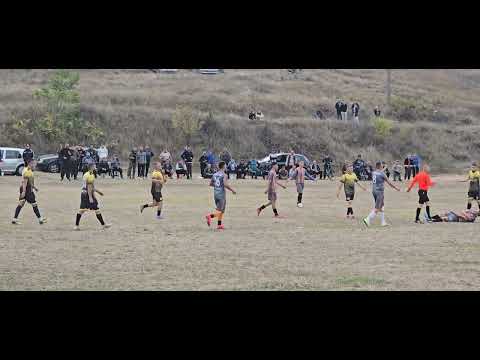 Видео: ЗЕНИТ (ЧЕРНОГЛАВЦИ) - РАКЕТА (ТЪКАЧ) 2:3 (1:1) СЕВЕРНА ОФГ-ШУМЕН 28.09.2025 Г. ПЪРВО ПОЛУВРЕМЕ