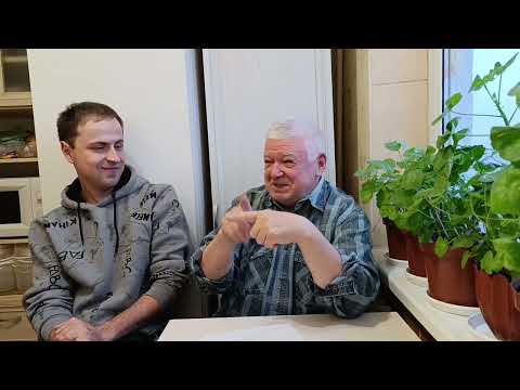 Видео: Как из меда сделать самогон? Рецепт медовой браги.