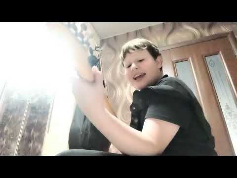 Видео: Засыпай