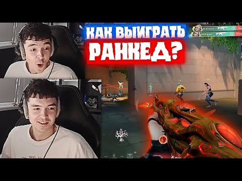 Видео: СГОРЕЛ НА МЫШЬ ЗА 200$ | Нарезка со стрима 7ssk7 #52
