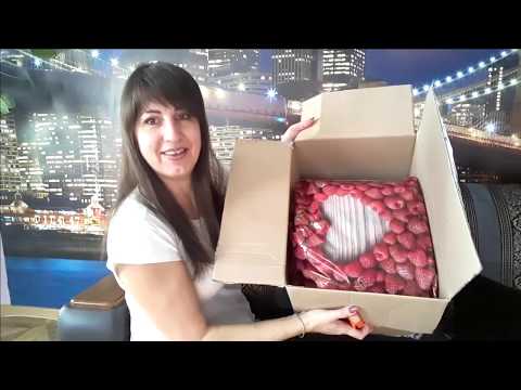 Видео: ОБАЛДЕННЫЙ НЕЖДАНЧИК // Меня Окружают Чудесные Люди//СПАСИБО!!!