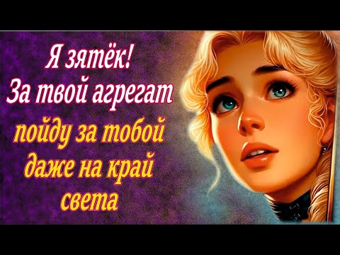 Видео: Я простой тракторист