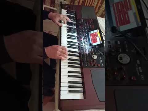 Видео: 30 октября 2025 г.