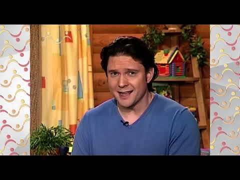 Видео: Вечер в Шишкином Лесу. Шептуны