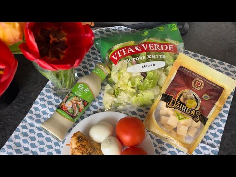 Видео: ГОТОВОЕ МЕНЮ для всей семьи НА 3 ДНЯ 🍛🥗 экономное меню для семьи БЮДЖЕТНЫЕ РЕЦЕПТЫ 🥘