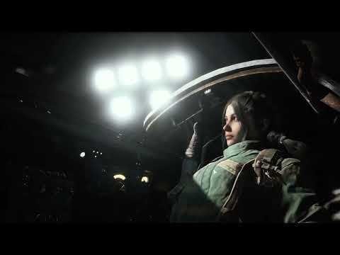 Видео: Это что арк райдерс впервые с релиза?!