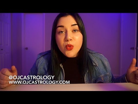 Видео: Венера в Скорпионе | Скорпион как любовник