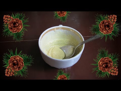 Видео: Пыльца сосны — где взять и как использовать.