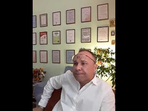 Видео: Раздражение, обида на мужа. Семейный психолог Владивосток Сумарин Олег Юрьевич
