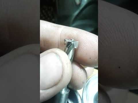 Видео: ремонт рычагов  B5