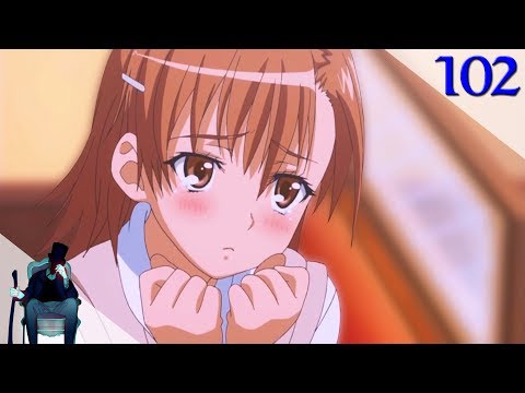 Видео: Аниме приколы под музыку | Аниме моменты под музыку | Anime Jokes № 102