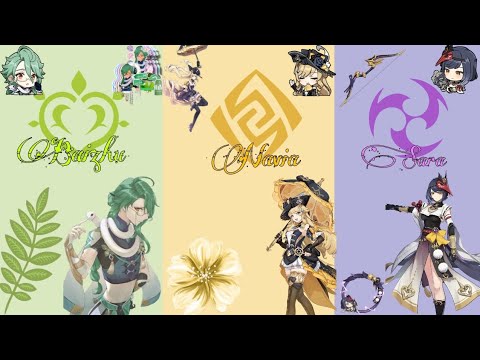 Видео: Реакция столпов на Мицури, Шинобу, Игуро как.(1/3)/ Hashira react to hashira as.🇷🇺