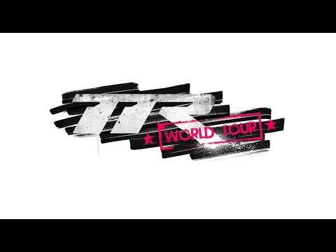 Видео: Table Top Racing: World Tour ► ИГРУШЕЧНЫЕ МАШИНКИ