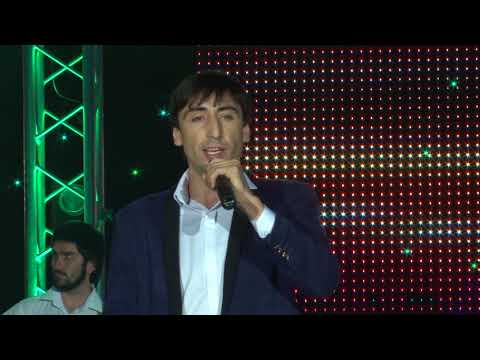 Видео: Гасан Макашарипов   Мой цветок