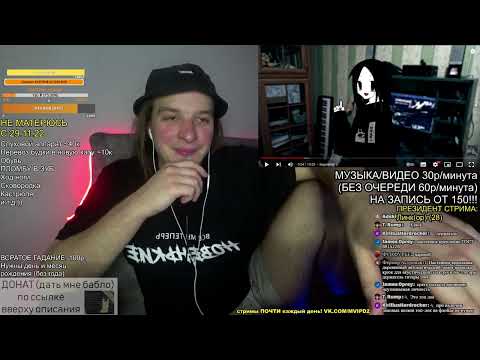 Видео: РЕАКЦИЯ: ВСЁ ОБО ВСЕХ ЭЛЕКТРОГИТАРАХ (Часть 2)