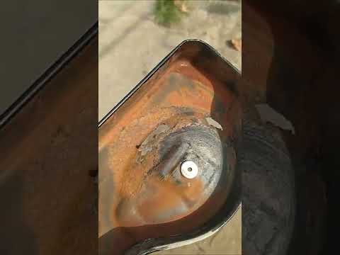 Видео: Ремонт холодильника SAMSUNG