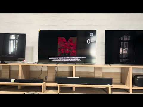 Видео: Мысли Вслух!)